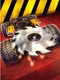 Robot Fighting 2: Minibots