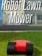 Robot Lawn Mower