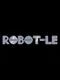 Robot-LE
