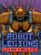 Robot Legions Reborn