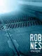 Robot Nest Escape