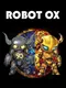 Robot Ox