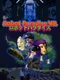 Robot Paradise VR