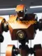 Robot Rampage