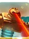 Robot Rampage