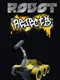 Robot Rejects
