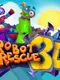 Robot Rescue 3D