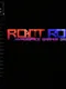 Robot Ron