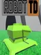 Robot TD