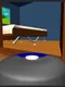 Robot Vacuum Simulator 2013