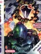 Robot Wars: Metal Mayhem