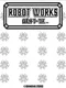 Robot Works