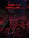 Robotic Invasion 2
