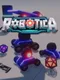 Robotica