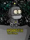 Robotix: The Escape