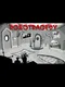 Robotragedy