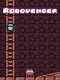 Robovenger