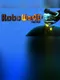 RoboWorlD tactics