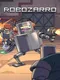 Robozarro