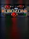 RoboZone