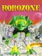 Robozone