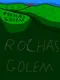 Rocha's Golem