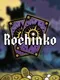 Rochinko