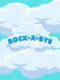Rock A Bye