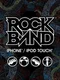 Rock Band