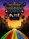 Rock Band Blitz