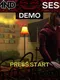 Rock Band Sessions