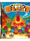 Rock Blast