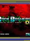 Rock Boshers DX