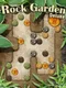 Rock Garden Deluxe