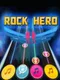 Rock Hero: Guitar Legend