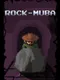 Rock-Muba