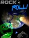 Rock 'N Roll