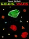Rock 'N Roll: G.E.O.S. Wars