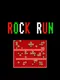 Rock Run