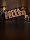 Rocka Feller