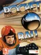 Rocket Ball