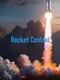 Rocket Control