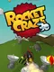 Rocket Craze 3D
