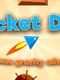Rocket Drift - Extreme gravity adventure