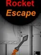 Rocket Escape