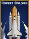 Rocket Explorer