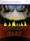 Rocket Fart