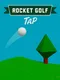 Rocket Golf: Tap