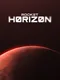 Rocket Horizon