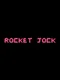 Rocket Jockey
